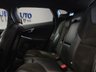 USED 2015 65 VOLVO V40 2.0 D4 R-Design Nav Hatchback 5dr Diesel Manual Euro 6 (s/s) (190 ps) 03 Month  Part+Labour Warranty