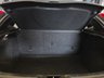 USED 2015 65 VOLVO V40 2.0 D4 R-Design Nav Hatchback 5dr Diesel Manual Euro 6 (s/s) (190 ps) 03 Month  Part+Labour Warranty
