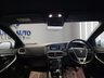 USED 2015 65 VOLVO V40 2.0 D4 R-Design Nav Hatchback 5dr Diesel Manual Euro 6 (s/s) (190 ps) 03 Month  Part+Labour Warranty
