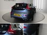 USED 2015 65 VOLVO V40 2.0 D4 R-Design Nav Hatchback 5dr Diesel Manual Euro 6 (s/s) (190 ps) 03 Month  Part+Labour Warranty