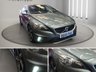 USED 2015 65 VOLVO V40 2.0 D4 R-Design Nav Hatchback 5dr Diesel Manual Euro 6 (s/s) (190 ps) 03 Month  Part+Labour Warranty