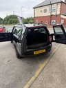 USED 2013 63 MINI CLUBMAN 1.6 One Estate 5dr Petrol Manual Euro 6 (98 ps) SERVICE HISTORY, BLUETOOTH, SAT NAV, REAR PARKING SENSORS, AUX / USB INPUTS, AIR CON, 12 MONTHS MOT, 3 MONTHS WARRANTY, 12 MONTHS AA BREAKDOWN COVER