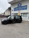 USED 2013 63 MINI CLUBMAN 1.6 One Estate 5dr Petrol Manual Euro 6 (98 ps) SERVICE HISTORY, BLUETOOTH, SAT NAV, REAR PARKING SENSORS, AUX / USB INPUTS, AIR CON, 12 MONTHS MOT, 3 MONTHS WARRANTY, 12 MONTHS AA BREAKDOWN COVER