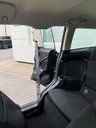 USED 2013 63 MINI CLUBMAN 1.6 One Estate 5dr Petrol Manual Euro 6 (98 ps) SERVICE HISTORY, BLUETOOTH, SAT NAV, REAR PARKING SENSORS, AUX / USB INPUTS, AIR CON, 12 MONTHS MOT, 3 MONTHS WARRANTY, 12 MONTHS AA BREAKDOWN COVER
