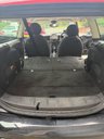 USED 2013 63 MINI CLUBMAN 1.6 One Estate 5dr Petrol Manual Euro 6 (98 ps) SERVICE HISTORY, BLUETOOTH, SAT NAV, REAR PARKING SENSORS, AUX / USB INPUTS, AIR CON, 12 MONTHS MOT, 3 MONTHS WARRANTY, 12 MONTHS AA BREAKDOWN COVER
