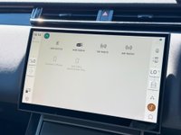 USED 2024 73 LAND ROVER RANGE ROVER VELAR 2.0 P400e 19.2kWh Dynamic SE Auto 4WD Euro 6 (s/s) 5dr PANROOF+ REVERSE CAMERA+12mMOT