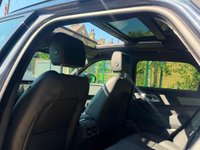 USED 2024 73 LAND ROVER RANGE ROVER VELAR 2.0 P400e 19.2kWh Dynamic SE Auto 4WD Euro 6 (s/s) 5dr PANROOF+ REVERSE CAMERA+12mMOT