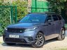 USED 2024 73 LAND ROVER RANGE ROVER VELAR 2.0 P400e 19.2kWh Dynamic SE Auto 4WD Euro 6 (s/s) 5dr PANROOF+ REVERSE CAMERA+12mMOT