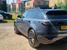 USED 2024 73 LAND ROVER RANGE ROVER VELAR 2.0 P400e 19.2kWh Dynamic SE Auto 4WD Euro 6 (s/s) 5dr PANROOF+ REVERSE CAMERA+12mMOT
