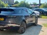 USED 2024 73 LAND ROVER RANGE ROVER VELAR 2.0 P400e 19.2kWh Dynamic SE Auto 4WD Euro 6 (s/s) 5dr PANROOF+ REVERSE CAMERA+12mMOT