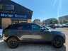 USED 2024 73 LAND ROVER RANGE ROVER VELAR 2.0 P400e 19.2kWh Dynamic SE Auto 4WD Euro 6 (s/s) 5dr PANROOF+ REVERSE CAMERA+12mMOT