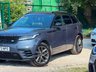 USED 2024 73 LAND ROVER RANGE ROVER VELAR 2.0 P400e 19.2kWh Dynamic SE Auto 4WD Euro 6 (s/s) 5dr PANROOF+ REVERSE CAMERA+12mMOT
