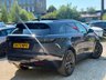 USED 2024 73 LAND ROVER RANGE ROVER VELAR 2.0 P400e 19.2kWh Dynamic SE Auto 4WD Euro 6 (s/s) 5dr PANROOF+ REVERSE CAMERA+12mMOT