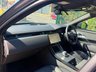 USED 2024 73 LAND ROVER RANGE ROVER VELAR 2.0 P400e 19.2kWh Dynamic SE Auto 4WD Euro 6 (s/s) 5dr PANROOF+ REVERSE CAMERA+12mMOT