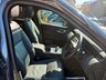 USED 2024 73 LAND ROVER RANGE ROVER VELAR 2.0 P400e 19.2kWh Dynamic SE Auto 4WD Euro 6 (s/s) 5dr PANROOF+ REVERSE CAMERA+12mMOT