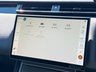 USED 2024 73 LAND ROVER RANGE ROVER VELAR 2.0 P400e 19.2kWh Dynamic SE Auto 4WD Euro 6 (s/s) 5dr PANROOF+ REVERSE CAMERA+12mMOT