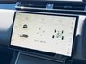 USED 2024 73 LAND ROVER RANGE ROVER VELAR 2.0 P400e 19.2kWh Dynamic SE Auto 4WD Euro 6 (s/s) 5dr PANROOF+ REVERSE CAMERA+12mMOT