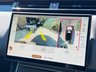 USED 2024 73 LAND ROVER RANGE ROVER VELAR 2.0 P400e 19.2kWh Dynamic SE Auto 4WD Euro 6 (s/s) 5dr PANROOF+ REVERSE CAMERA+12mMOT