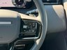USED 2024 73 LAND ROVER RANGE ROVER VELAR 2.0 P400e 19.2kWh Dynamic SE Auto 4WD Euro 6 (s/s) 5dr PANROOF+ REVERSE CAMERA+12mMOT