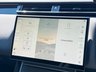 USED 2024 73 LAND ROVER RANGE ROVER VELAR 2.0 P400e 19.2kWh Dynamic SE Auto 4WD Euro 6 (s/s) 5dr PANROOF+ REVERSE CAMERA+12mMOT