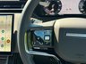 USED 2024 73 LAND ROVER RANGE ROVER VELAR 2.0 P400e 19.2kWh Dynamic SE Auto 4WD Euro 6 (s/s) 5dr PANROOF+ REVERSE CAMERA+12mMOT