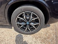 USED 2022 22 BMW X3 2.0 30e 12kWh M Sport SUV 5dr Petrol Plug-in Hybrid Auto xDrive Euro 6 (s/s) (292 ps) FATASTIC EXAMPLE