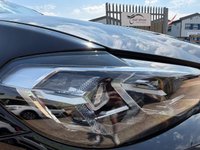USED 2022 22 BMW X3 2.0 30e 12kWh M Sport SUV 5dr Petrol Plug-in Hybrid Auto xDrive Euro 6 (s/s) (292 ps) FATASTIC EXAMPLE