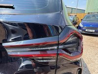 USED 2022 22 BMW X3 2.0 30e 12kWh M Sport SUV 5dr Petrol Plug-in Hybrid Auto xDrive Euro 6 (s/s) (292 ps) FATASTIC EXAMPLE
