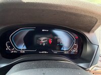 USED 2022 22 BMW X3 2.0 30e 12kWh M Sport SUV 5dr Petrol Plug-in Hybrid Auto xDrive Euro 6 (s/s) (292 ps) FATASTIC EXAMPLE
