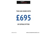 USED 2022 22 BMW X3 2.0 30e 12kWh M Sport SUV 5dr Petrol Plug-in Hybrid Auto xDrive Euro 6 (s/s) (292 ps) FATASTIC EXAMPLE