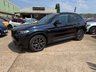 USED 2022 22 BMW X3 2.0 30e 12kWh M Sport SUV 5dr Petrol Plug-in Hybrid Auto xDrive Euro 6 (s/s) (292 ps) FATASTIC EXAMPLE