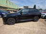 USED 2022 22 BMW X3 2.0 30e 12kWh M Sport SUV 5dr Petrol Plug-in Hybrid Auto xDrive Euro 6 (s/s) (292 ps) FATASTIC EXAMPLE