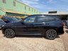 USED 2022 22 BMW X3 2.0 30e 12kWh M Sport SUV 5dr Petrol Plug-in Hybrid Auto xDrive Euro 6 (s/s) (292 ps) FATASTIC EXAMPLE