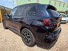USED 2022 22 BMW X3 2.0 30e 12kWh M Sport SUV 5dr Petrol Plug-in Hybrid Auto xDrive Euro 6 (s/s) (292 ps) FATASTIC EXAMPLE
