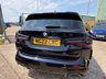 USED 2022 22 BMW X3 2.0 30e 12kWh M Sport SUV 5dr Petrol Plug-in Hybrid Auto xDrive Euro 6 (s/s) (292 ps) FATASTIC EXAMPLE