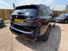 USED 2022 22 BMW X3 2.0 30e 12kWh M Sport SUV 5dr Petrol Plug-in Hybrid Auto xDrive Euro 6 (s/s) (292 ps) FATASTIC EXAMPLE