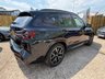 USED 2022 22 BMW X3 2.0 30e 12kWh M Sport SUV 5dr Petrol Plug-in Hybrid Auto xDrive Euro 6 (s/s) (292 ps) FATASTIC EXAMPLE