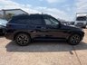 USED 2022 22 BMW X3 2.0 30e 12kWh M Sport SUV 5dr Petrol Plug-in Hybrid Auto xDrive Euro 6 (s/s) (292 ps) FATASTIC EXAMPLE