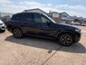 USED 2022 22 BMW X3 2.0 30e 12kWh M Sport SUV 5dr Petrol Plug-in Hybrid Auto xDrive Euro 6 (s/s) (292 ps) FATASTIC EXAMPLE