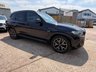 USED 2022 22 BMW X3 2.0 30e 12kWh M Sport SUV 5dr Petrol Plug-in Hybrid Auto xDrive Euro 6 (s/s) (292 ps) FATASTIC EXAMPLE
