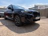 USED 2022 22 BMW X3 2.0 30e 12kWh M Sport SUV 5dr Petrol Plug-in Hybrid Auto xDrive Euro 6 (s/s) (292 ps) FATASTIC EXAMPLE