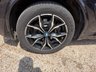 USED 2022 22 BMW X3 2.0 30e 12kWh M Sport SUV 5dr Petrol Plug-in Hybrid Auto xDrive Euro 6 (s/s) (292 ps) FATASTIC EXAMPLE