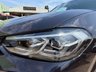 USED 2022 22 BMW X3 2.0 30e 12kWh M Sport SUV 5dr Petrol Plug-in Hybrid Auto xDrive Euro 6 (s/s) (292 ps) FATASTIC EXAMPLE