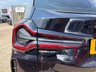 USED 2022 22 BMW X3 2.0 30e 12kWh M Sport SUV 5dr Petrol Plug-in Hybrid Auto xDrive Euro 6 (s/s) (292 ps) FATASTIC EXAMPLE