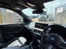 USED 2022 22 BMW X3 2.0 30e 12kWh M Sport SUV 5dr Petrol Plug-in Hybrid Auto xDrive Euro 6 (s/s) (292 ps) FATASTIC EXAMPLE