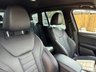 USED 2022 22 BMW X3 2.0 30e 12kWh M Sport SUV 5dr Petrol Plug-in Hybrid Auto xDrive Euro 6 (s/s) (292 ps) FATASTIC EXAMPLE
