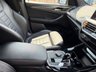 USED 2022 22 BMW X3 2.0 30e 12kWh M Sport SUV 5dr Petrol Plug-in Hybrid Auto xDrive Euro 6 (s/s) (292 ps) FATASTIC EXAMPLE
