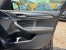 USED 2022 22 BMW X3 2.0 30e 12kWh M Sport SUV 5dr Petrol Plug-in Hybrid Auto xDrive Euro 6 (s/s) (292 ps) FATASTIC EXAMPLE