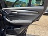 USED 2022 22 BMW X3 2.0 30e 12kWh M Sport SUV 5dr Petrol Plug-in Hybrid Auto xDrive Euro 6 (s/s) (292 ps) FATASTIC EXAMPLE