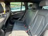 USED 2022 22 BMW X3 2.0 30e 12kWh M Sport SUV 5dr Petrol Plug-in Hybrid Auto xDrive Euro 6 (s/s) (292 ps) FATASTIC EXAMPLE